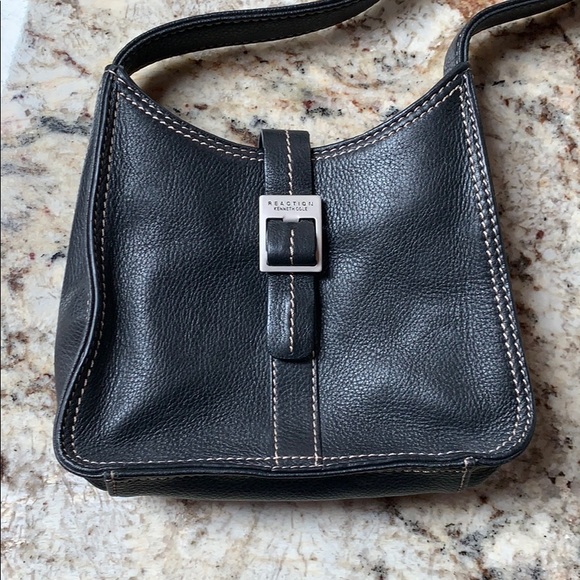 Set of three bags - Picture 6 of 8